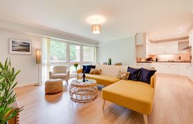 Photo of 2-bed-in-carlyon-bay