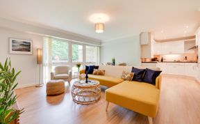 Photo of 2 Bed in Carlyon Bay