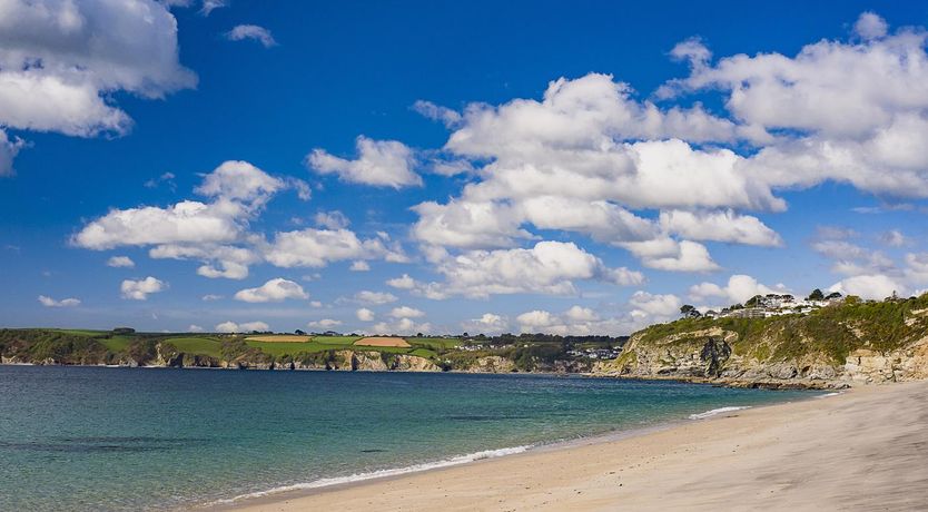 Photo of 2 Bed in Carlyon Bay