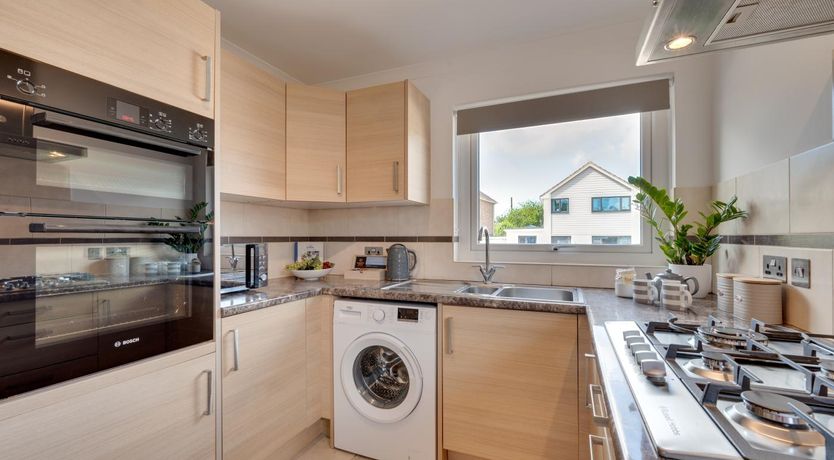 Photo of 3 Bed in Braunton