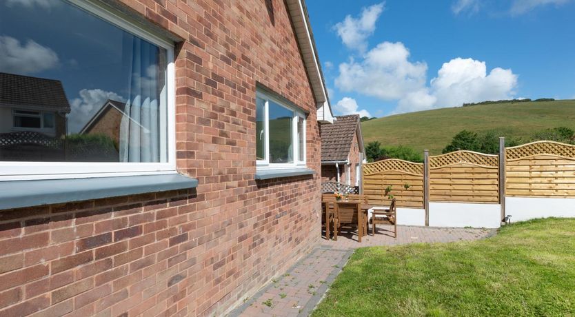 Photo of 3 Bed in Braunton