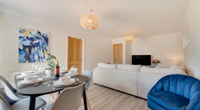 Photo of 3 Bed in Braunton