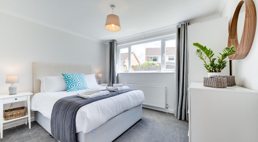 Photo of 3 Bed in Braunton