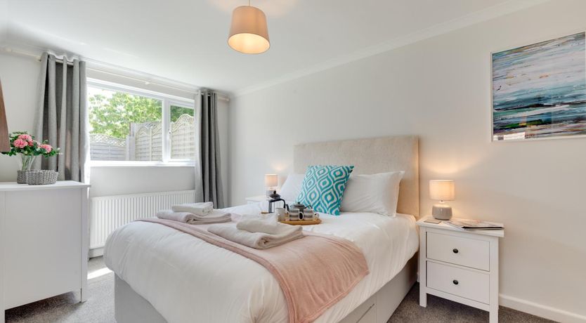 Photo of 3 Bed in Braunton