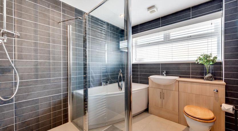 Photo of 3 Bed in Braunton