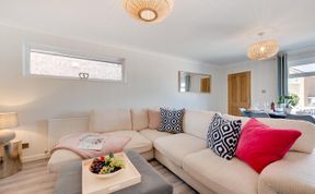 Photo of 3 Bed in Braunton