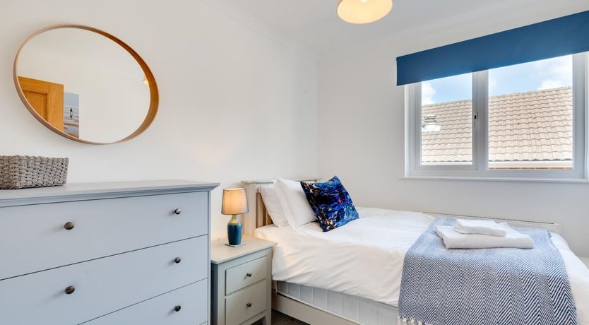 Photo of 3 Bed in Braunton