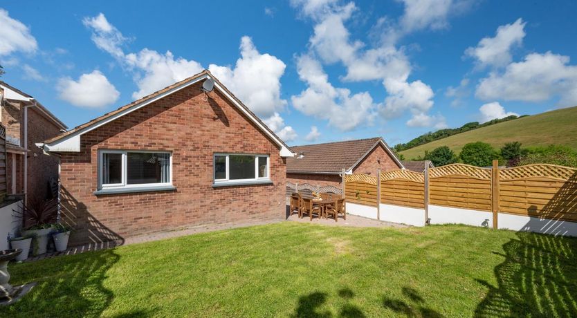 Photo of 3 Bed in Braunton