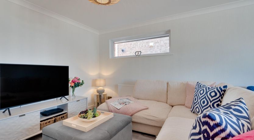 Photo of 3 Bed in Braunton