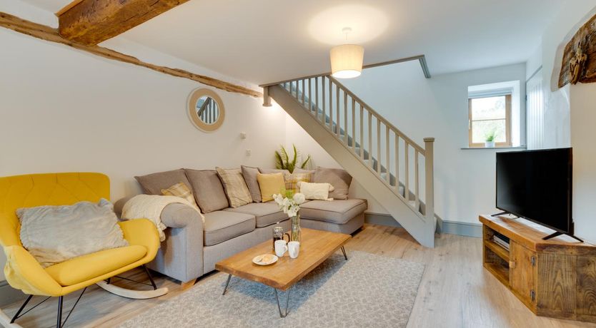 Photo of 3 Bed in Machynlleth