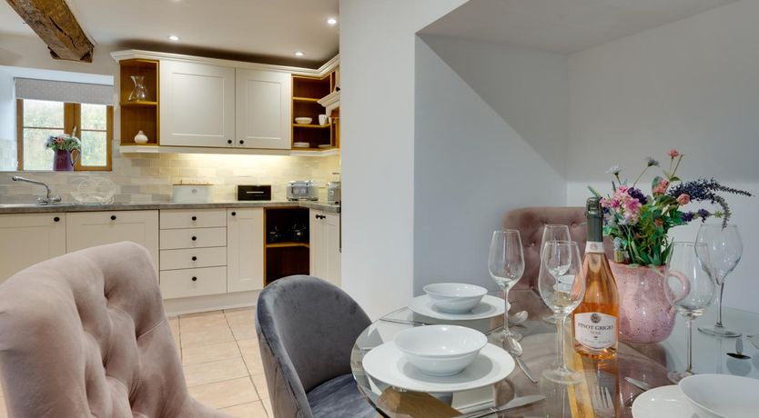 Photo of 3 Bed in Machynlleth