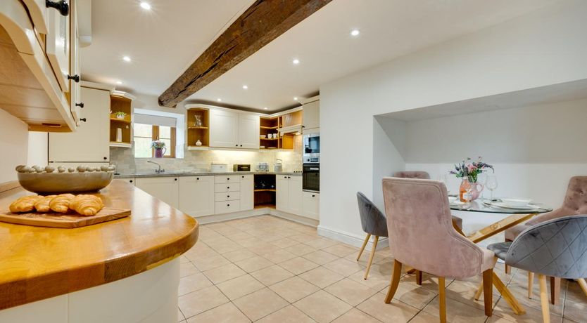 Photo of 3 Bed in Machynlleth