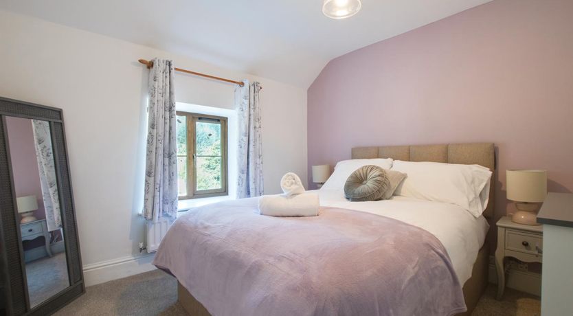 Photo of 3 Bed in Machynlleth