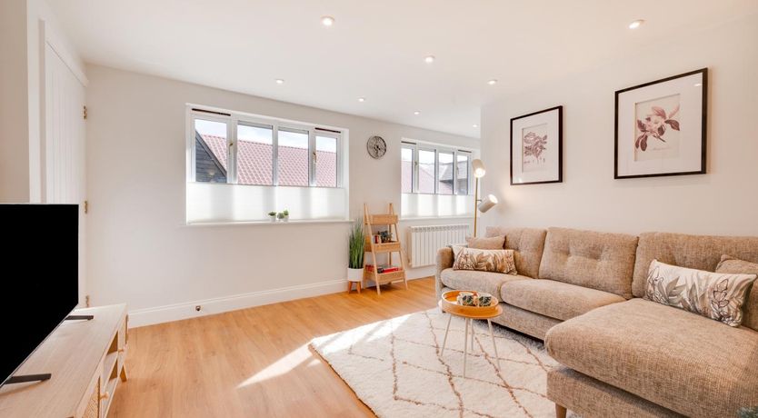 Photo of 1 Bed in Rushmere St. Andrew
