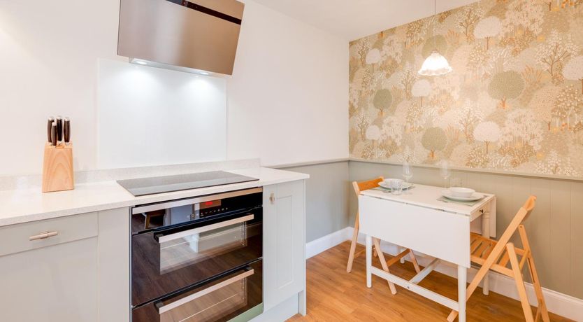 Photo of 1 Bed in Rushmere St. Andrew