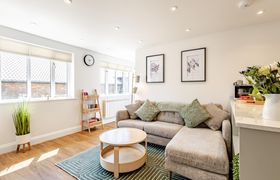 Photo of 1-bed-in-rushmere-st-andrew