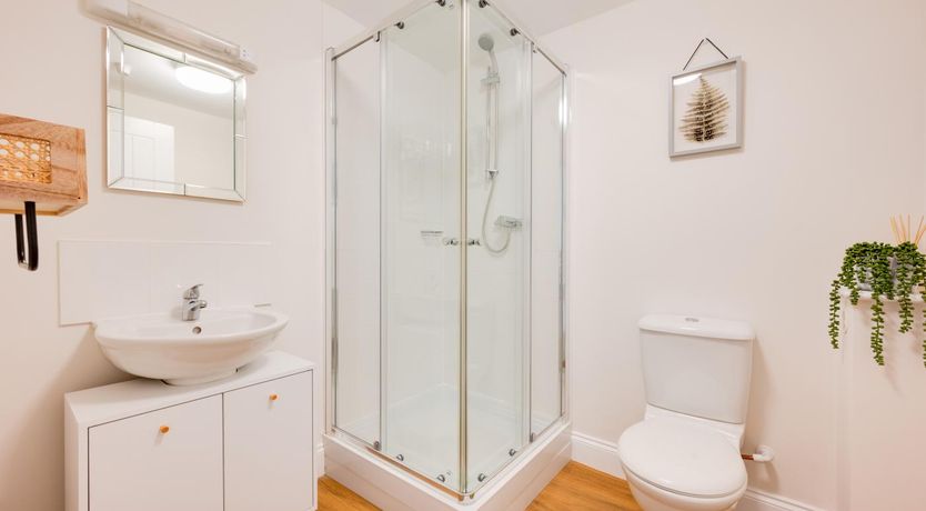 Photo of 1 Bed in Rushmere St. Andrew