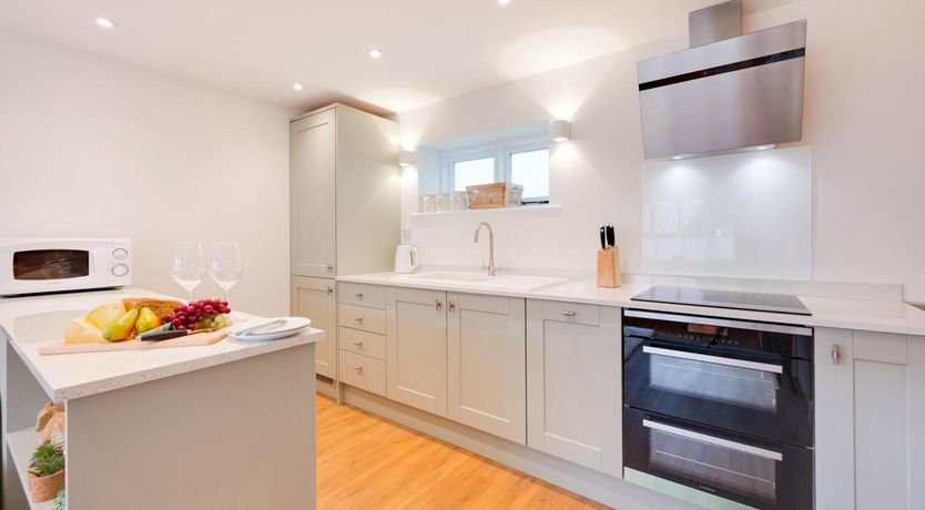 Photo of 1 Bed in Rushmere St. Andrew