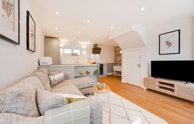 Photo of 1-bed-in-rushmere-st-andrew
