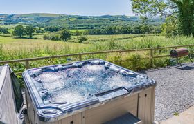 Photo of 5-bed-in-llandovery