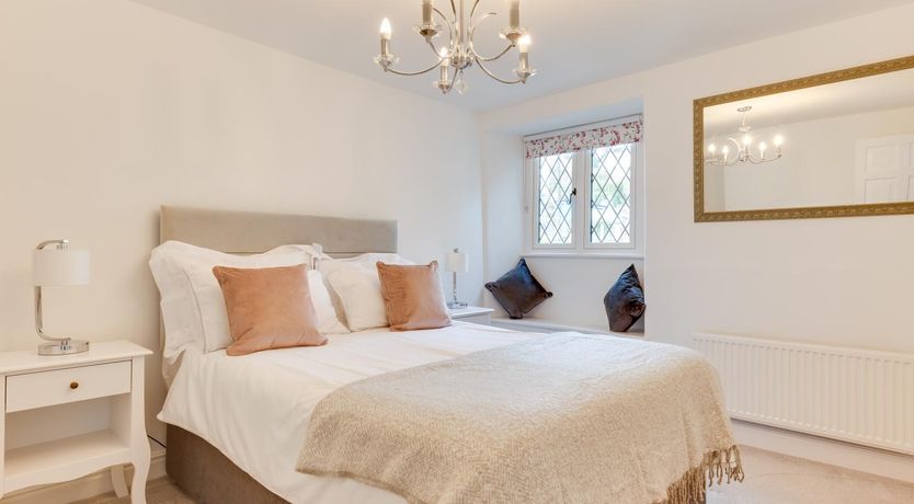 Photo of 3 Bed in Fowey