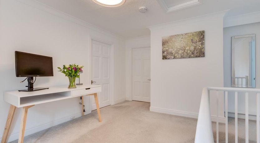 Photo of 3 Bed in Fowey