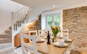 Photo of 3 Bed in Fowey