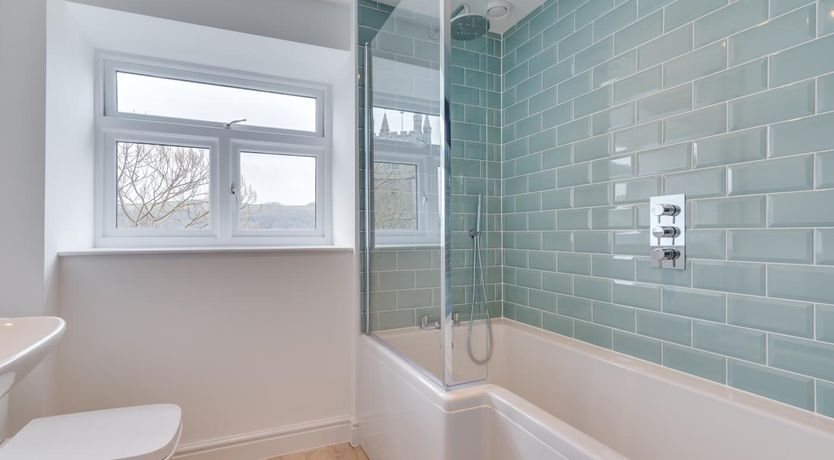 Photo of 3 Bed in Fowey