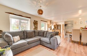 Photo of 4-bed-in-jacobstow