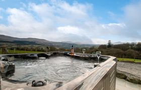 Photo of 1-bed-in-dolgellau-2