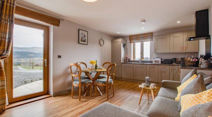 Photo of 1 Bed in Dolgellau