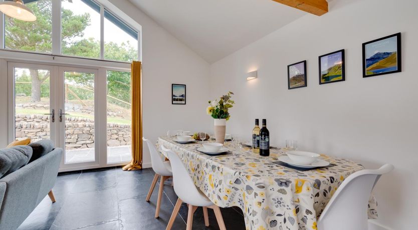 Photo of 3 Bed in Barmouth