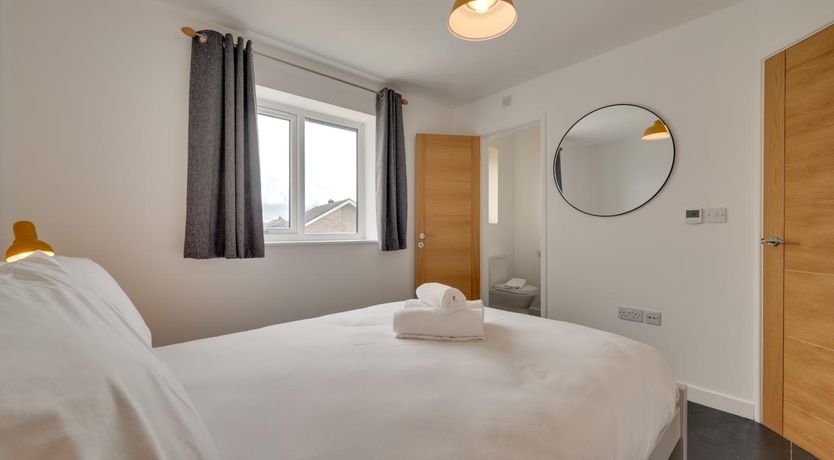 Photo of 3 Bed in Barmouth