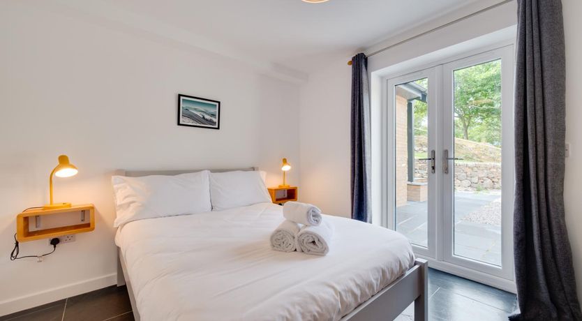 Photo of 3 Bed in Barmouth