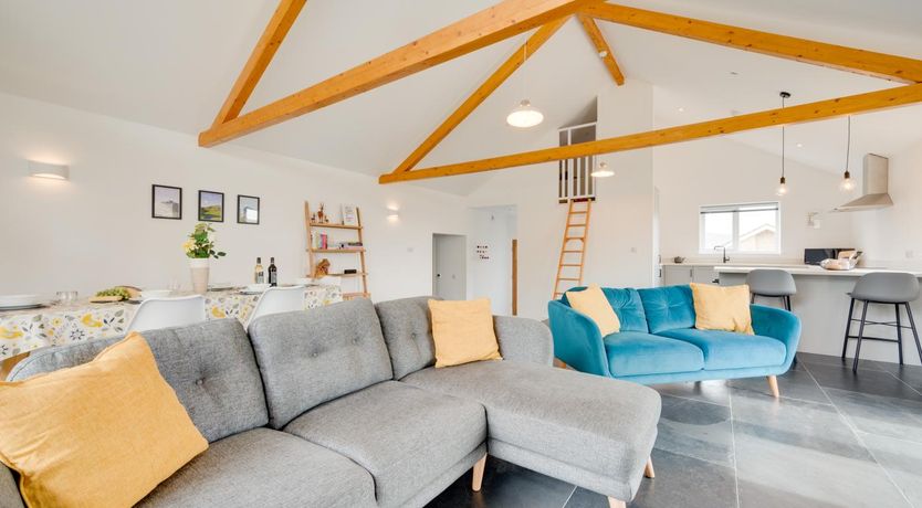 Photo of 3 Bed in Barmouth