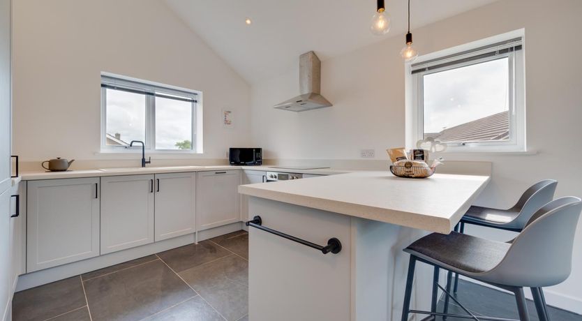 Photo of 3 Bed in Barmouth