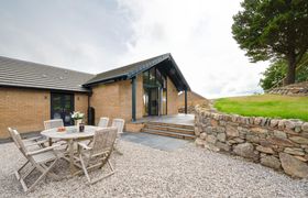 Photo of 3-bed-in-barmouth-1