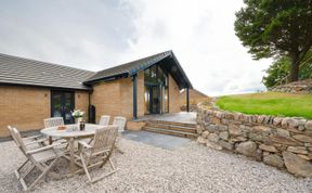 Photo of 3 Bed in Barmouth