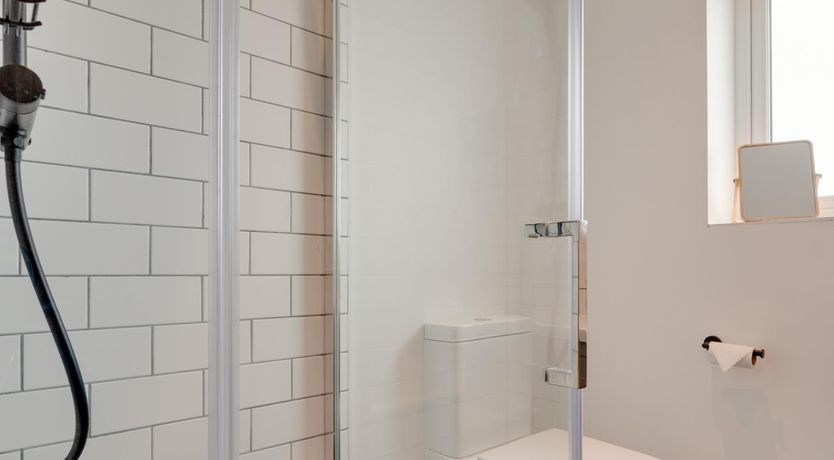 Photo of 3 Bed in Barmouth