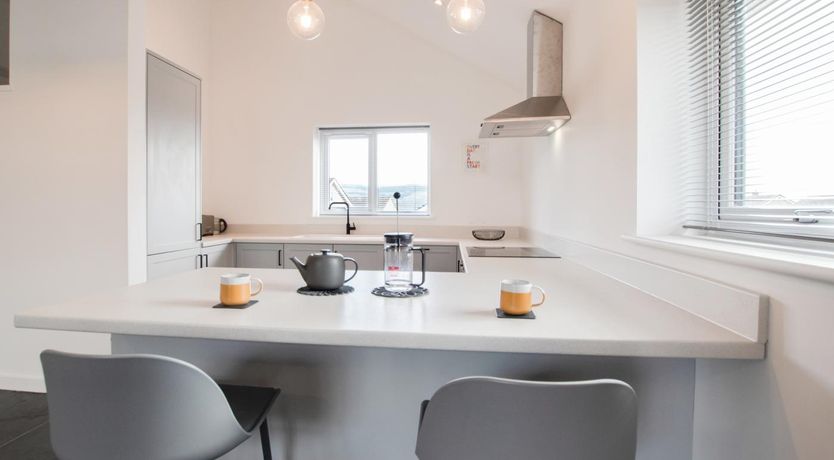 Photo of 3 Bed in Barmouth