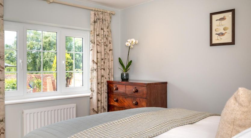 Photo of 2 Bed in Beccles