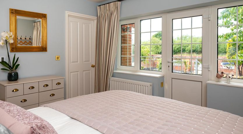 Photo of 2 Bed in Beccles