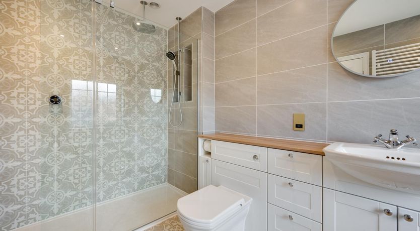 Photo of 2 Bed in Beccles