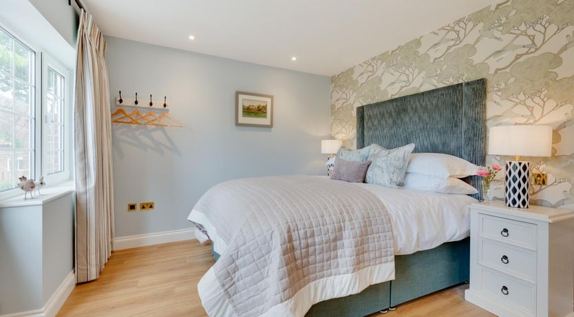 Photo of 2 Bed in Beccles