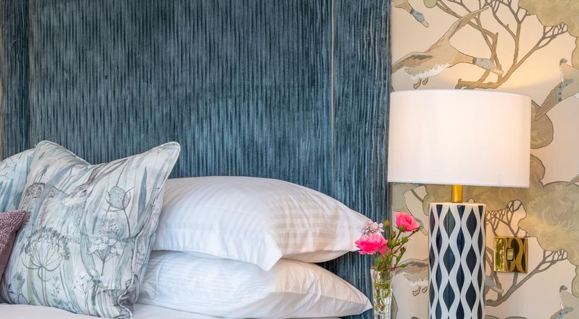 Photo of 2 Bed in Beccles