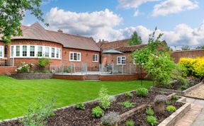 Photo of 2 Bed in Beccles