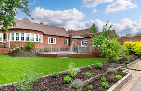 Photo of 2-bed-in-beccles