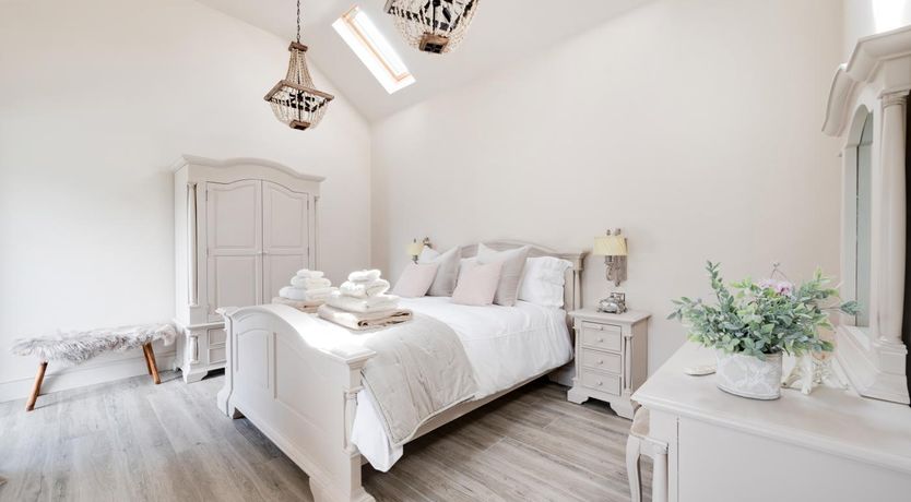 Photo of 3 Bed in Trawsfynydd