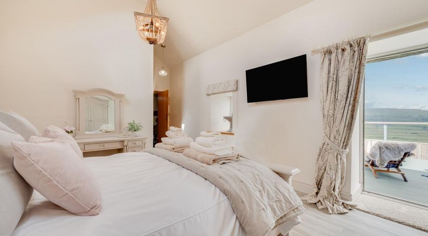 Photo of 3 Bed in Trawsfynydd