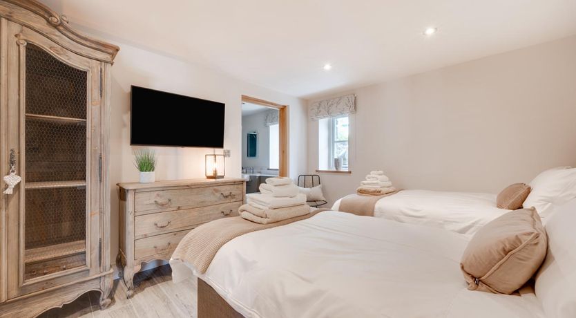 Photo of 3 Bed in Trawsfynydd